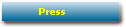 Press
