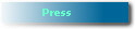 Press