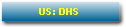 US: DHS