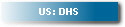 US: DHS