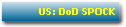 US: DoD SPOCK