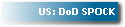 US: DoD SPOCK