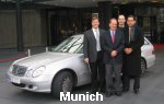 Munich