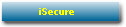 iSecure