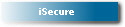 iSecure