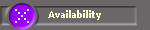 Availability