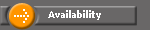 Availability
