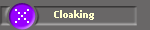 Cloaking