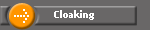 Cloaking