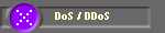 DoS / DDoS