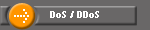 DoS / DDoS