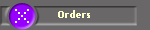 Orders