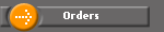 Orders