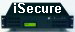 iSecure
