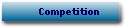 Competition