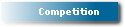 Competition