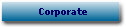 Corporate