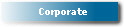 Corporate