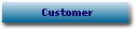 Customer