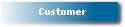 Customer