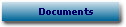 Documents