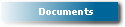 Documents