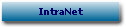 IntraNet
