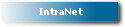 IntraNet
