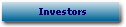 Investors