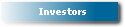 Investors
