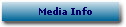 Media Info
