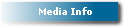 Media Info