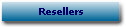 Resellers