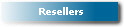 Resellers