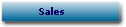 Sales