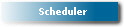 Scheduler