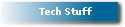 Tech Stuff