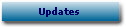 Updates