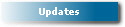 Updates