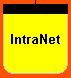 IntraNet