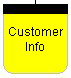 Customer
Info