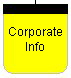 Corporate
Info
