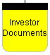 Investor
Documents