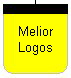 Melior
Logos