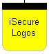 iSecure
Logos