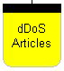 dDoS
Articles