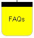 FAQs