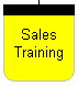Sales
Training