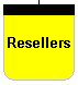 Resellers