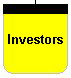 Investors